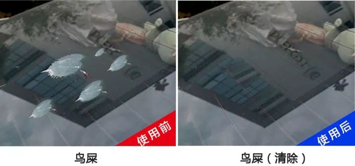 汽车补漆修复真的有那么神奇吗,补漆修复汽车刮痕最靠谱的方法