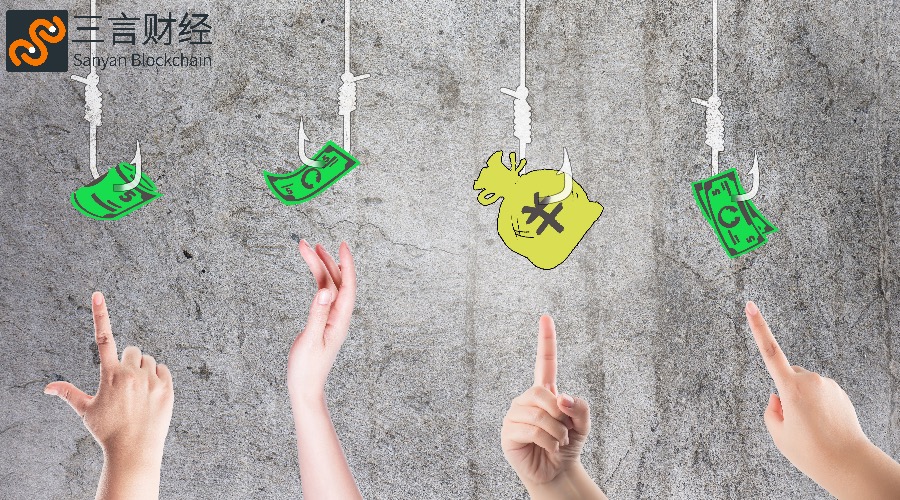 “散户军校”星洲C网再掀炒币*局骗**，请给你的父母长辈提个醒！