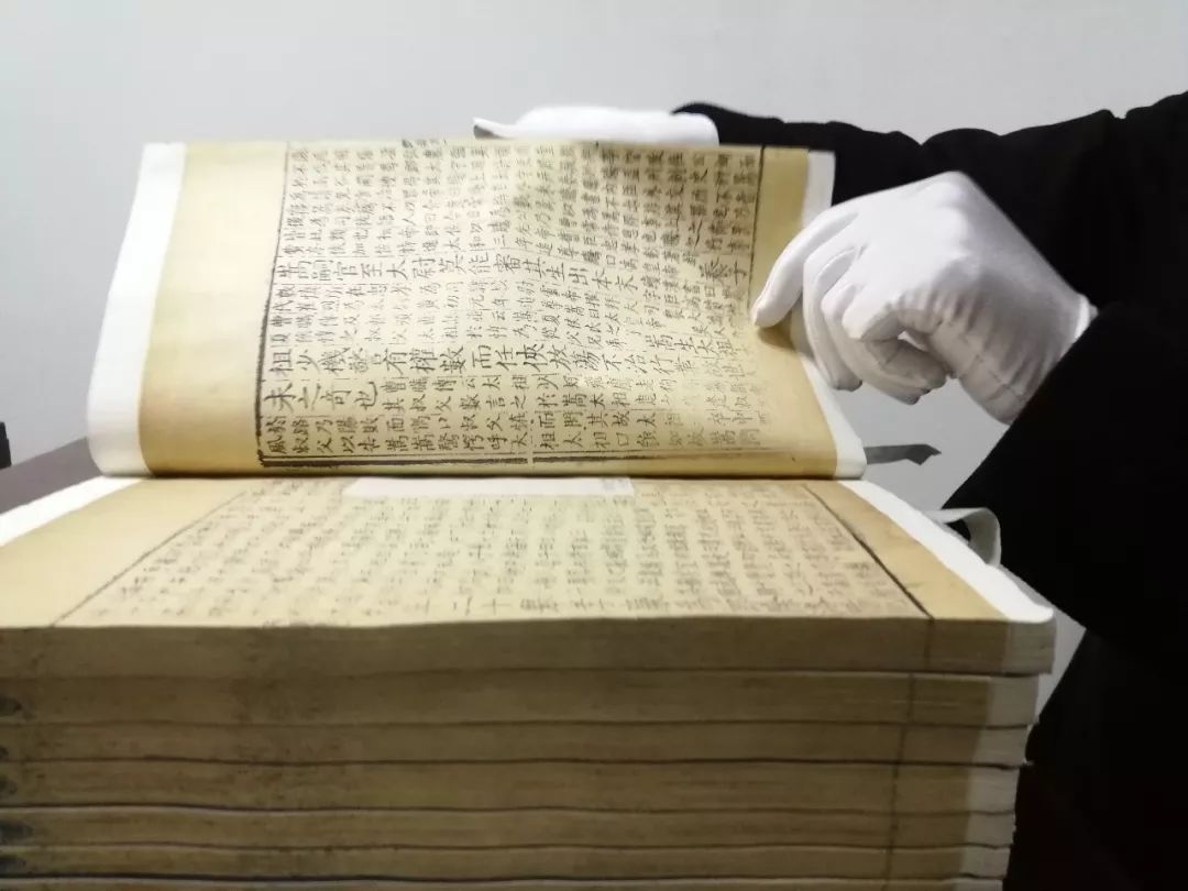 皖西博物馆的汉代文物,皖西学院历史悠久人物