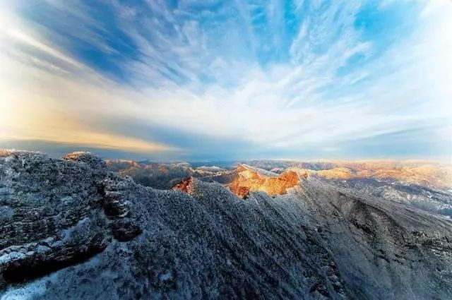 巴中风景区排行榜前十名,巴中网红打卡
