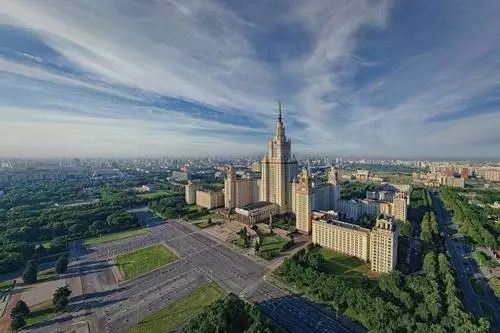 龙岗第一高楼最新消息,龙岗第一城