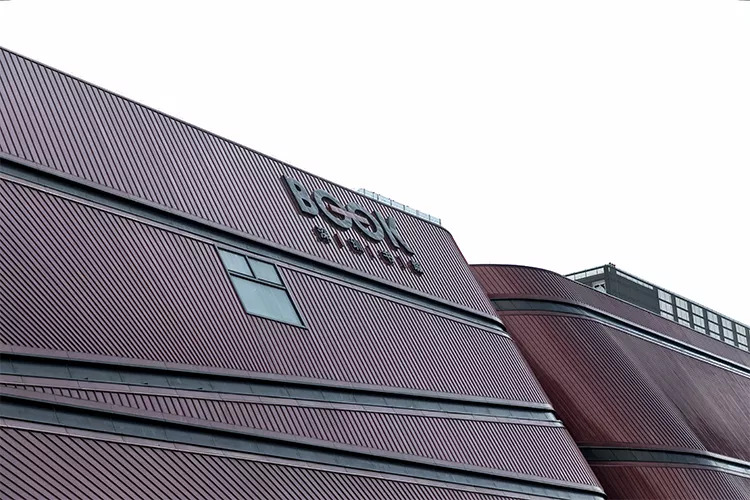 龙岗第一高楼最新消息,龙岗第一城