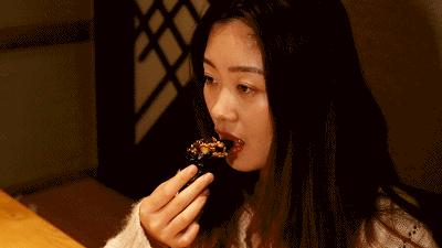 3人团购套餐日料,3人拼团每人只需199元