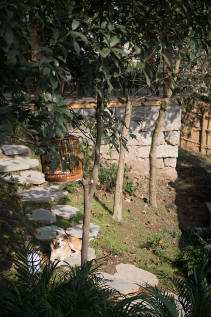 便宜又好的民宿推荐,性价比高的一家民宿