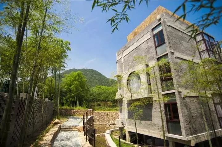 推荐5家性价比超高的民宿,最性价比新兴民宿推荐