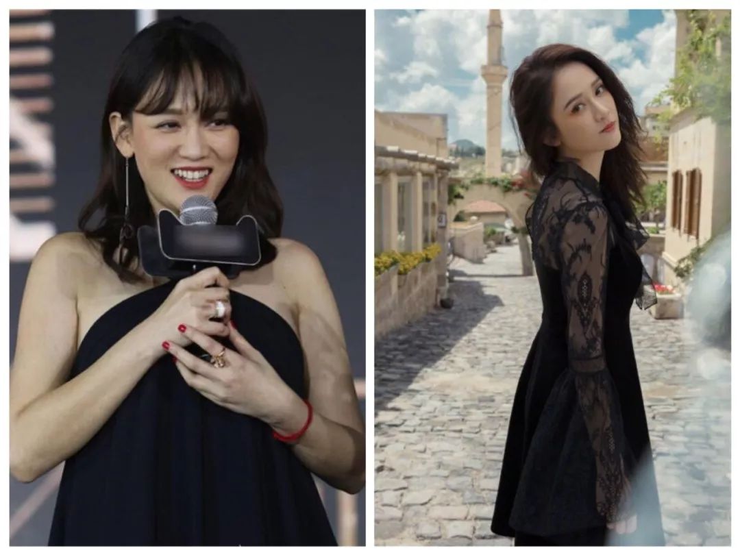 你到底是水肿还是胖？先了解之后再节食好么？！