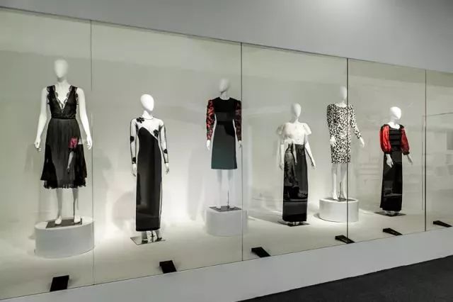 每个人都能成网红脸吗,不是任何人都可以做成网红脸