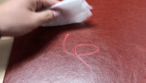 30秒让你的桌子热起来，打字再也不冻手了！