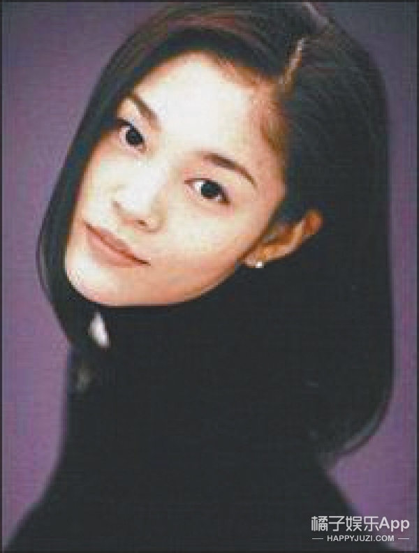 李元珠美照,三星公主李元珠颜值赶超爱豆