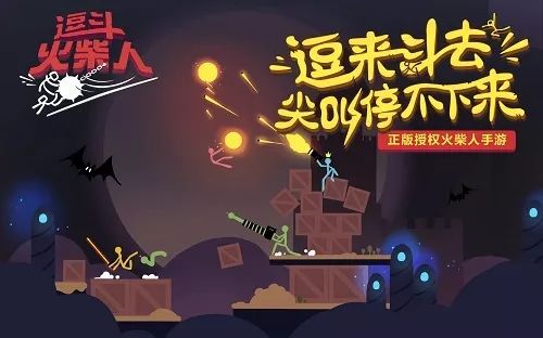 steam本周喜加1游戏,steam喜加1免费游戏推荐