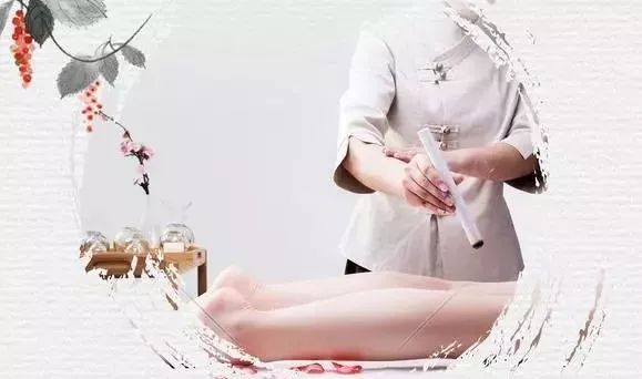 将痛经踩在脚下!抗菌发热的艾草袜,升温3度,秋冬不脚冷