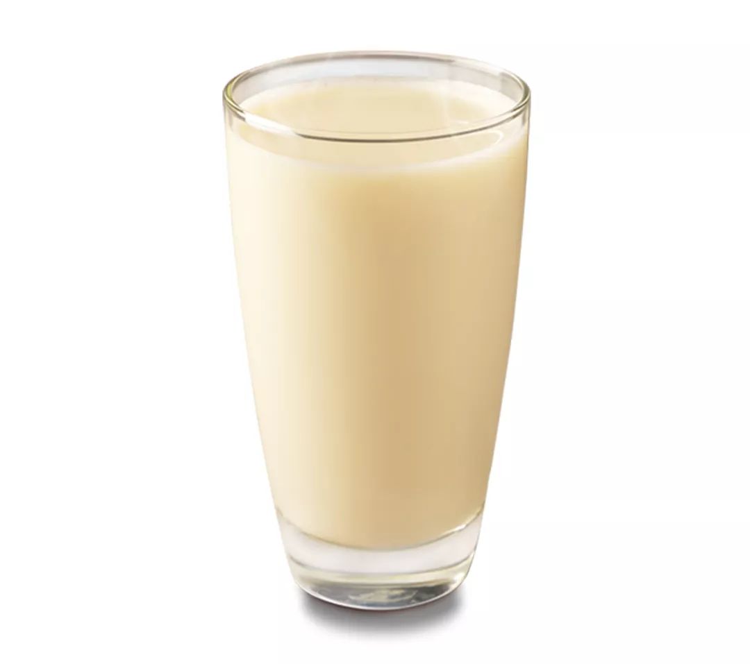 太吓人｜吃火锅竟吃出一身病！健康火锅这样吃