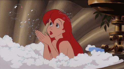 情人节护理,情人节做好保护措施