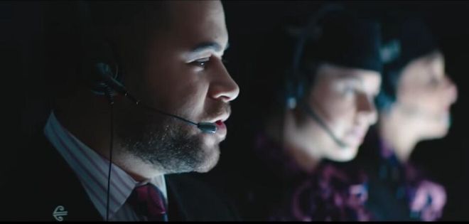 首届全球调皮鬼峰会顺利召开携手新西兰航空共同发布《圣诞乖宝宣言》