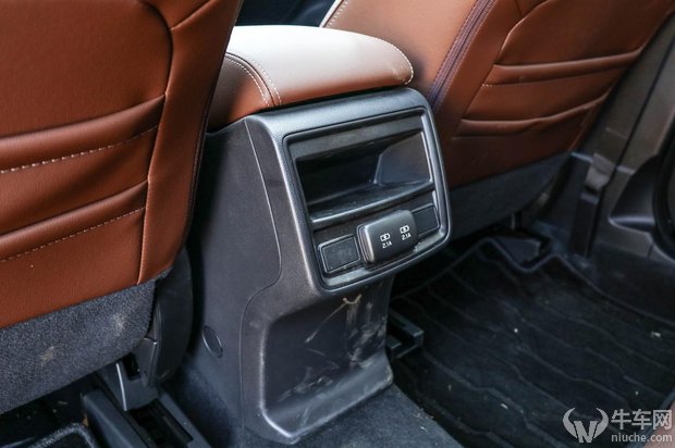 斯巴鲁第四代森林人试驾体验,斯巴鲁森林人2.0四驱系统2010