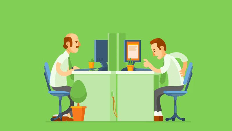 想怀孩子怀不上?一定不要忽略了这些……