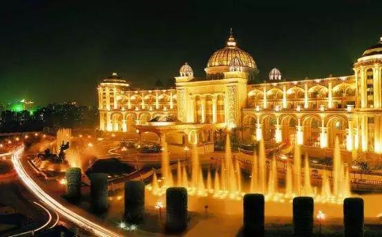 明天正式开通使用！含飞马水城、动物园、暖暖亲子餐厅！锡澄宜三地合作市民卡“2.0”版来了！