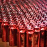 关于生命，为“艾”发声，你必须要了解的事！