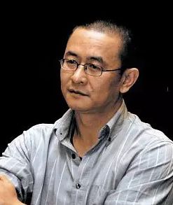 陈羽凡最早的歌,陈羽凡独唱全集