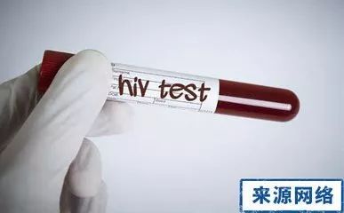 共抗艾滋共享健康视频素材,共抗艾滋共享健康活动简报