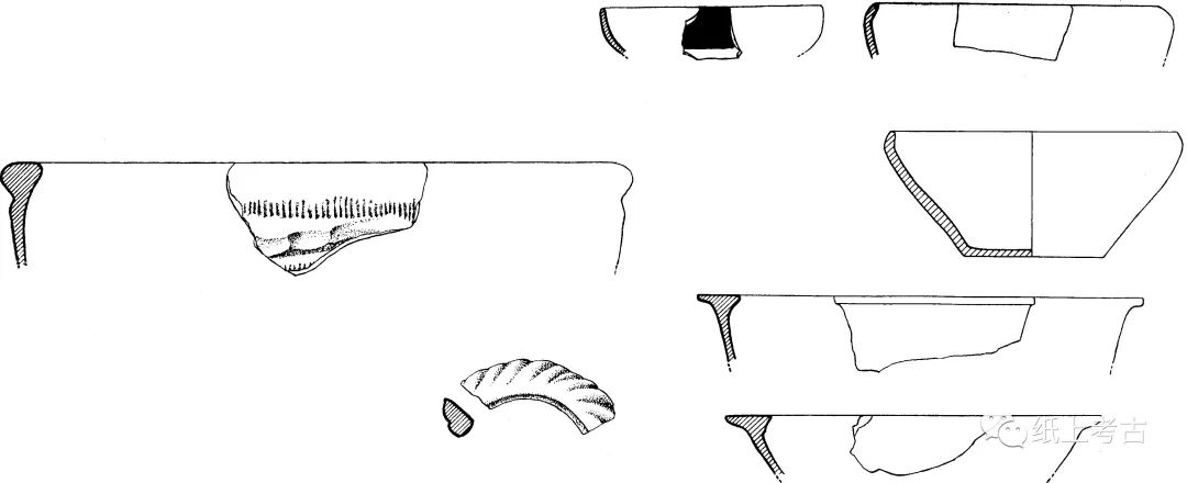 书刊推荐,书刊整理工作