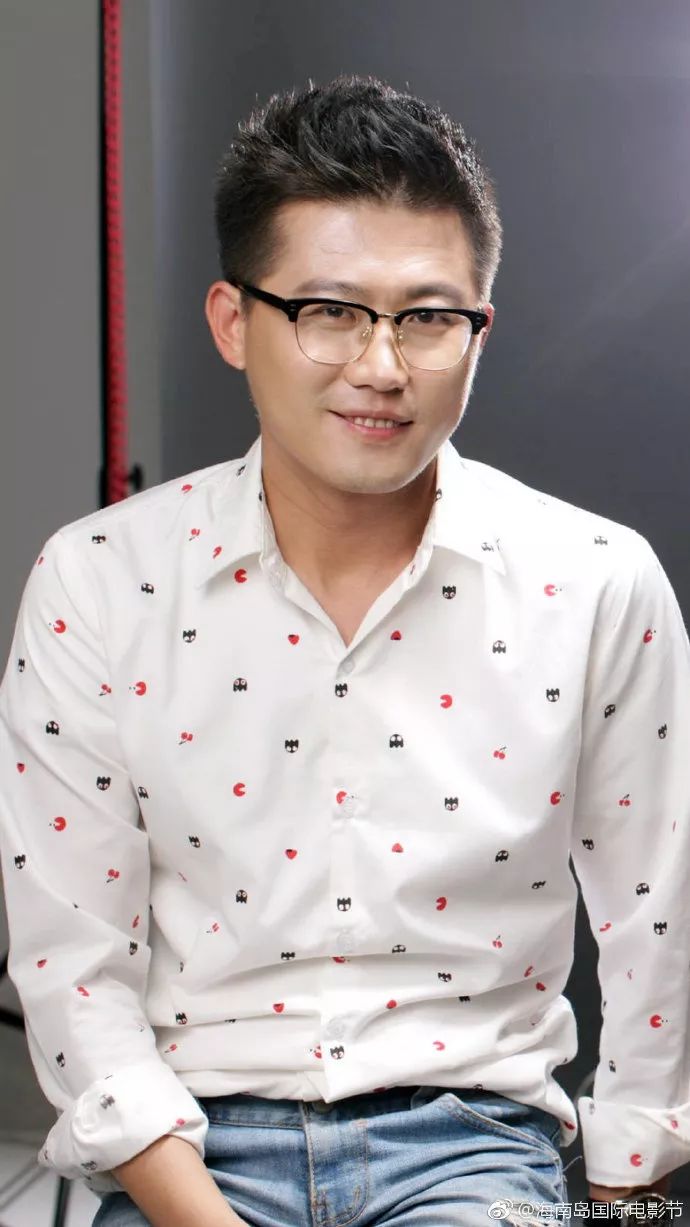 十部顶级vr电影,推荐震撼的vr电影