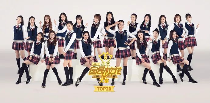 张朝阳回应搜狐现状,张朝阳搜狐如日中天