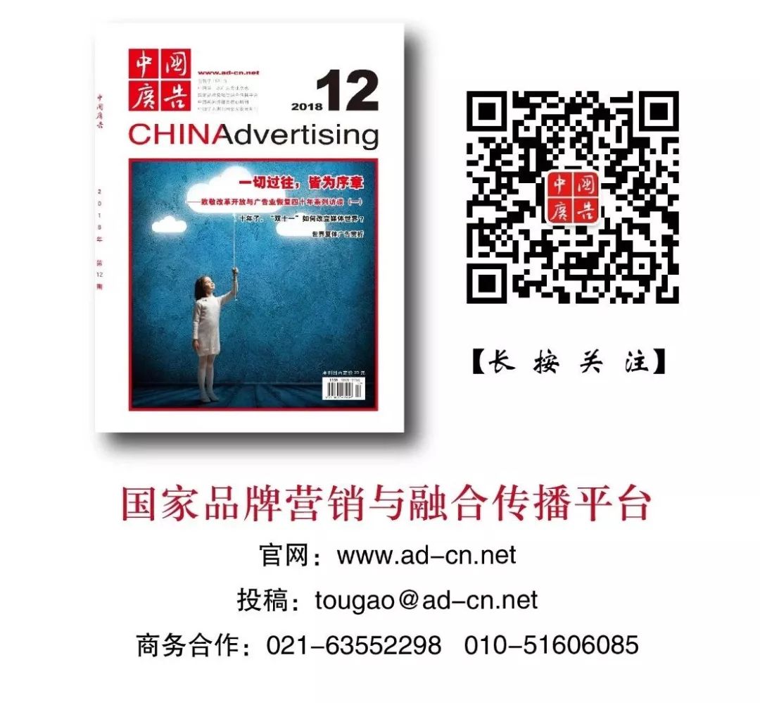 张朝阳回应搜狐现状,张朝阳搜狐如日中天