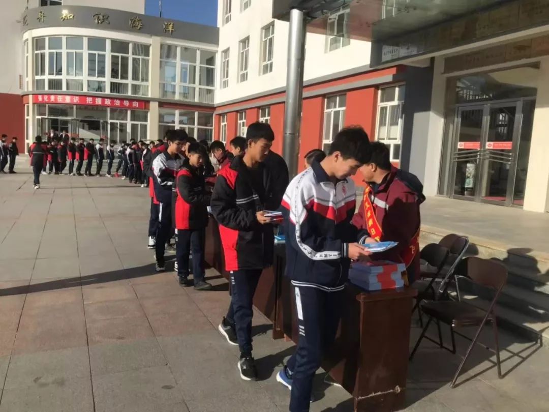 知己知彼百战不殆什么意思,知己知彼百战不殆意思是