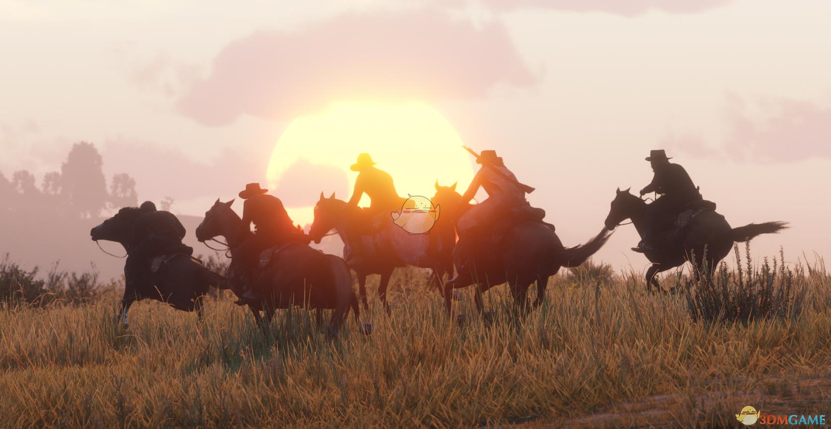 xbox荒野大镖客2线上模式怎么进,荒野大镖客2ps4线上怎么快速赚钱