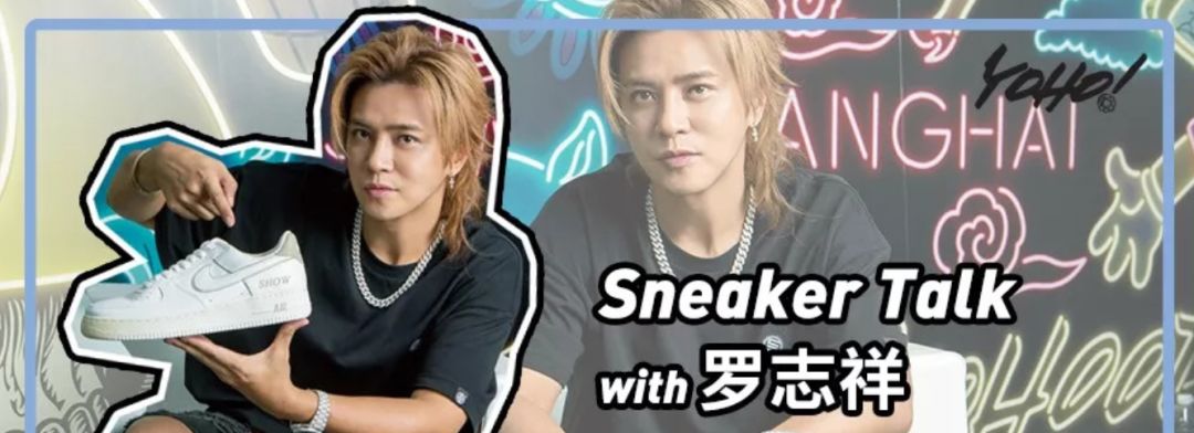 余文乐志明与春娇发型,余文乐newbalance春娇与志明