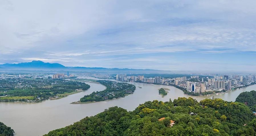 1991年四川改革开放了吗,四川改革开放前后变化视频