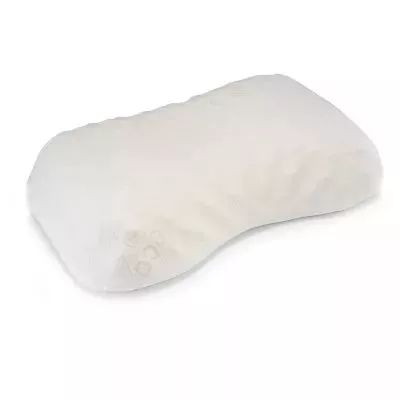 尖货｜贝嫂ins推荐，喷一喷睡得更香！