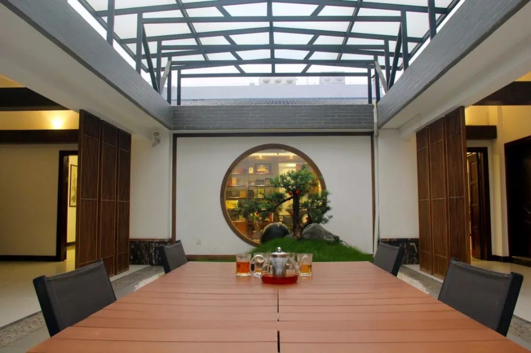 精品玉坠图片欣赏,平洲玉器街玉坠