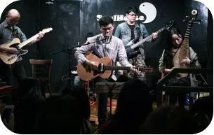 远洋地产最新消息大事件,远洋城最新进展