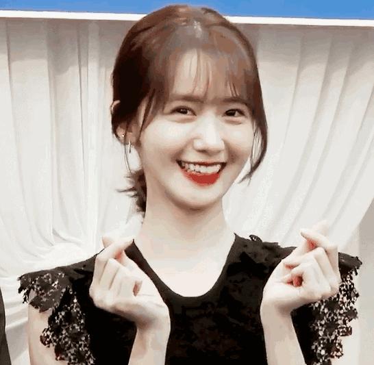 远洋地产最新消息大事件,远洋城最新进展