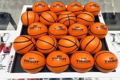 远洋地产最新消息大事件,远洋城最新进展