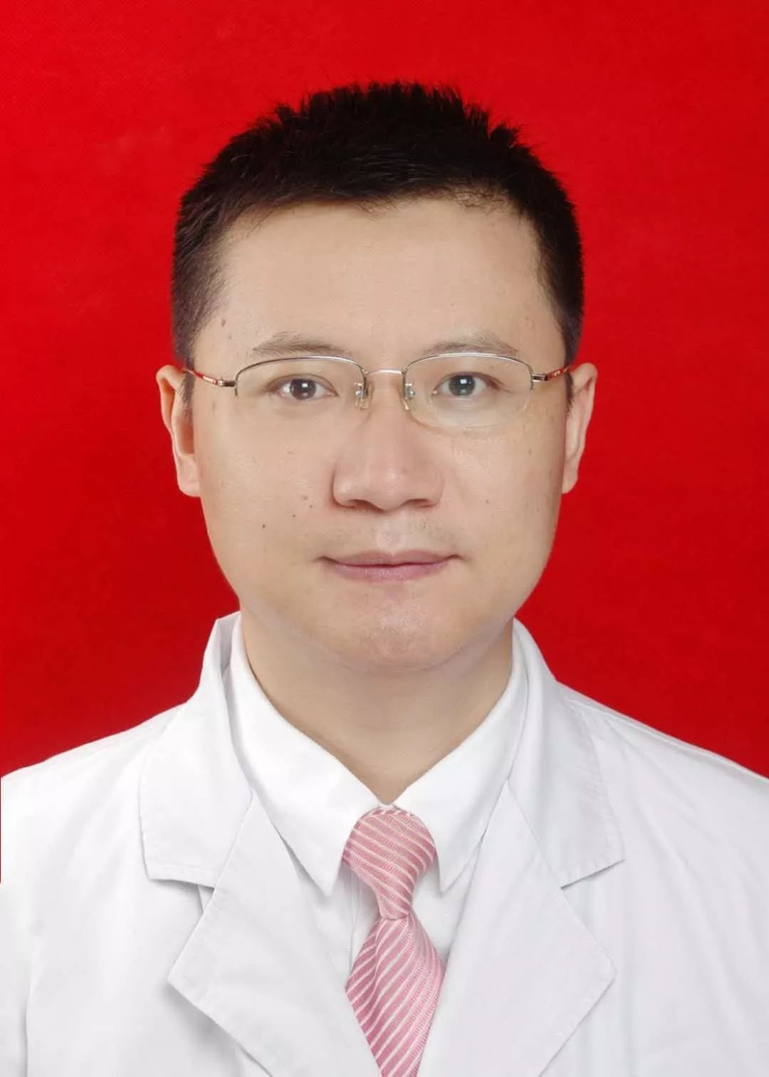 pubmed文献可视化分析,pubmed文献内容介绍