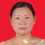 北京儿童心理医生在线咨询,北京医童康精神心理诊所