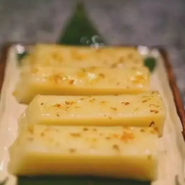 去南京旅游有什么特产值得带回,南京有什么特产送朋友最好