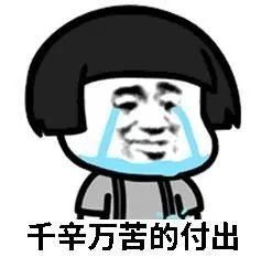 清华大学智慧校园设计,清华大学智慧教室照片