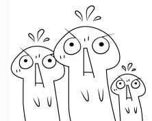 最新年检车辆流程,关于车辆年检的最新规定官方消息