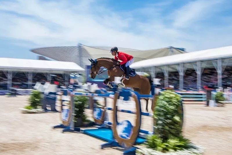 上海体育大学2024试卷,2024上海体育中考方案