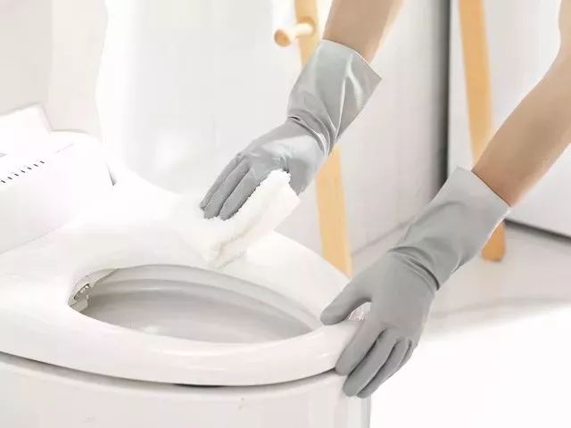 sos德国创可贴,德国sos腰部热敷贴