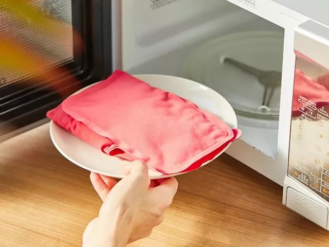 SOS肩颈贴,德国sos腰部热敷贴怎么使用