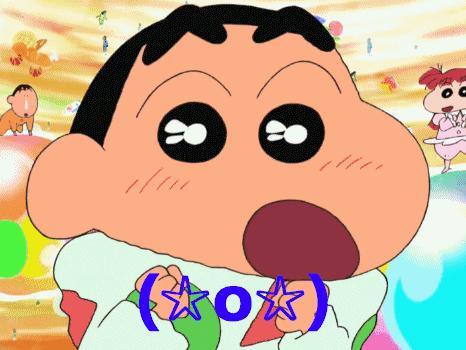 美哭！咱肥东这里竟藏着一处“秘境”，很多人都不知道……