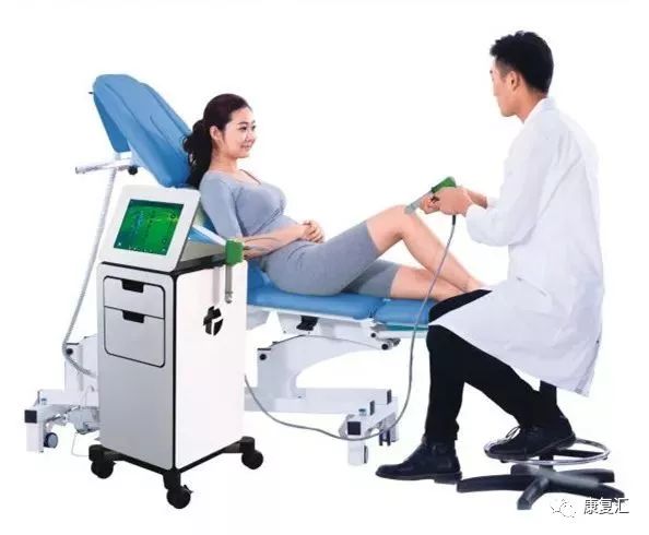 康复师讲骨科康复科普,康复科常用的康复治疗技术