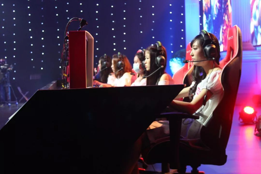 王者荣耀年度十大电竞选手,中国电竞王者荣耀