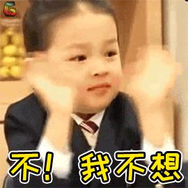 女士永久脱毛推荐排行榜第一名,美容永久脱毛抖音团购