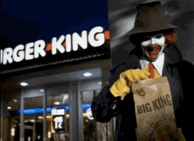 营销模式100个经典案例,渠道营销十大经典案例